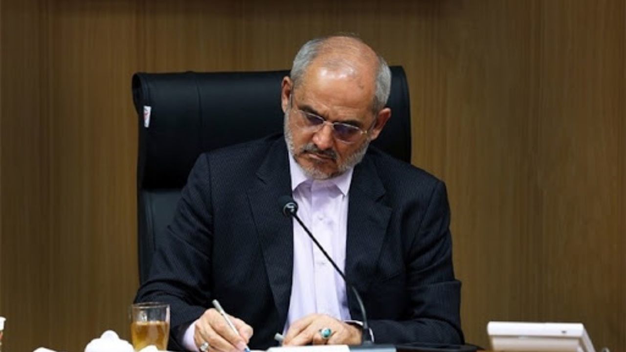 ​چرخش از حافظه محوری به مهارت محوری نیازمند تغییر برنامه درسی است