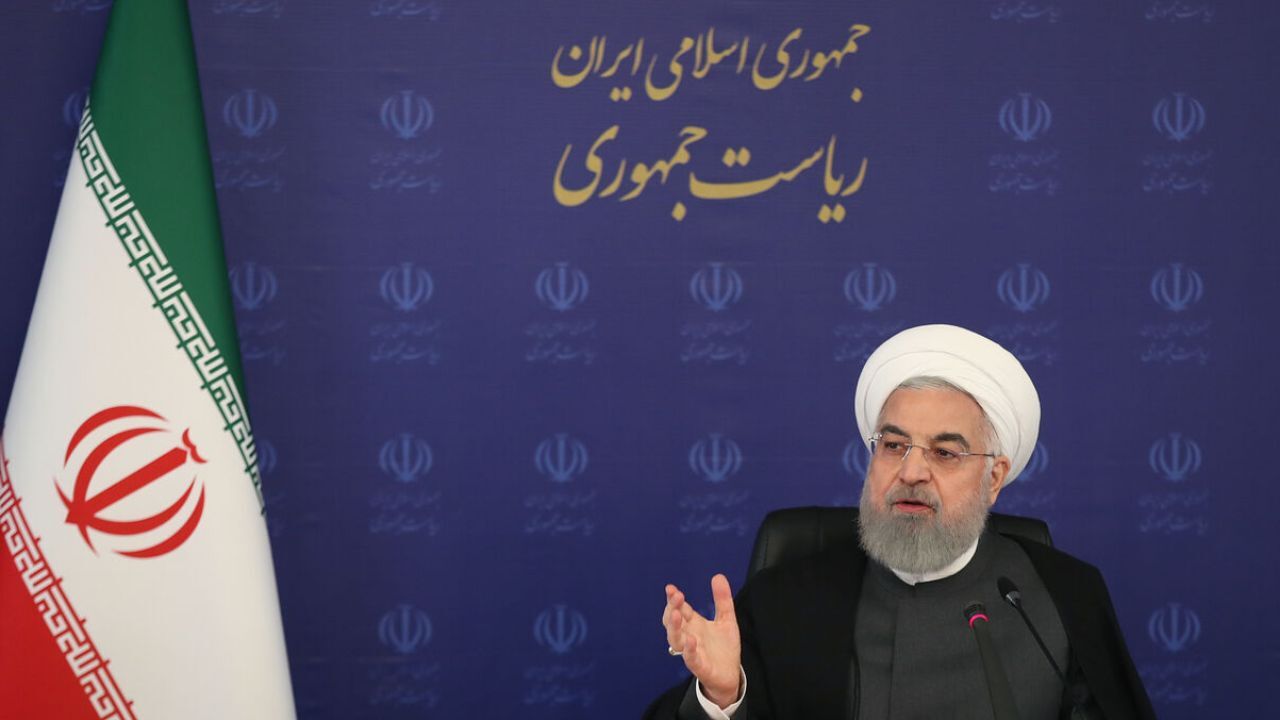 کمک بلاعوض ماهانه دولت به 30 میلیون نفر / ایجاد شرایط دریافت وام برای 10 میلیون خانوار / ممکن است تعطیلی‌ها ادامه یابد