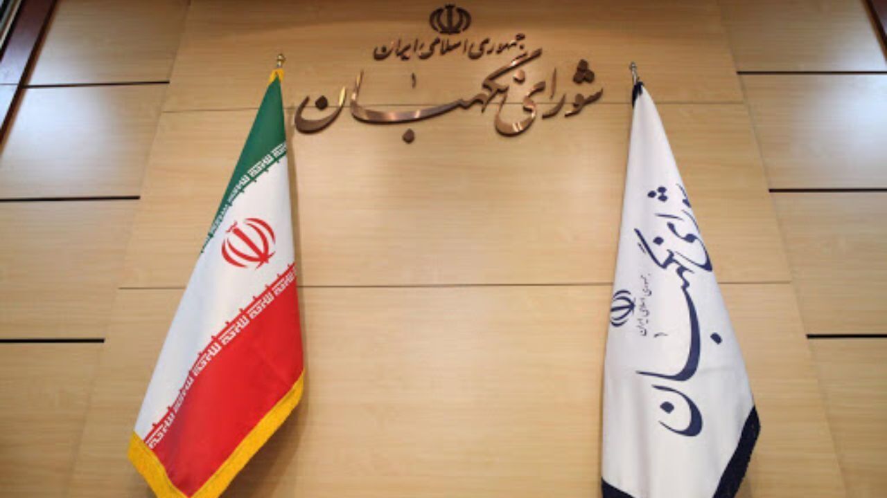 بسیج، نهادی برخاسته از متن مردم برای دفاع از انقلاب اسلامی است