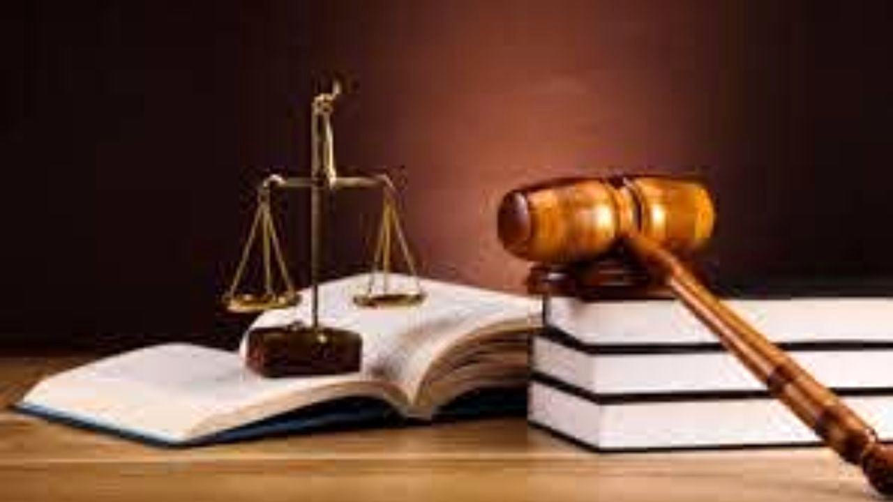دفتر وکیل یک دفتر اقتصادی نیست