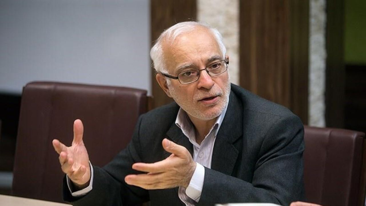اروپایی‌ها به جای فرافکنی به تعهدات خود در برجام عمل کنند