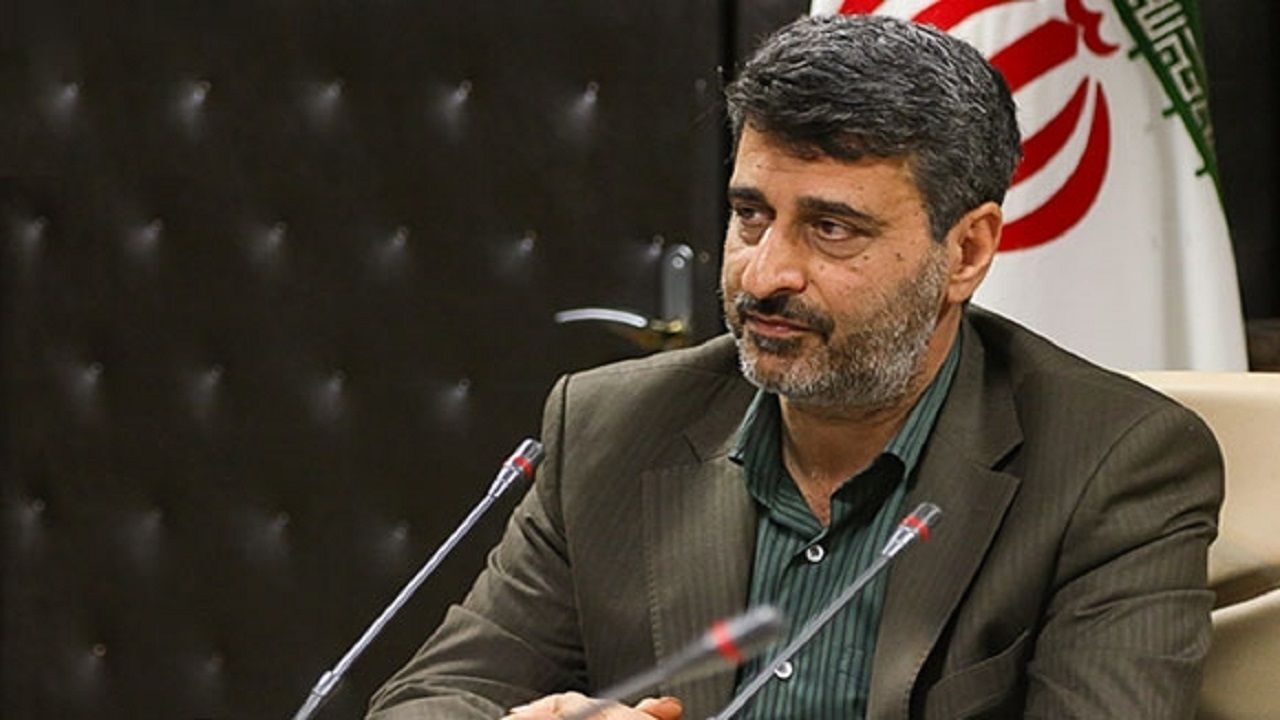 ورود مراجعان بدون وقت ابلاغ‌شده به مجتمع‌های قضایی گیلان ممنوع است
