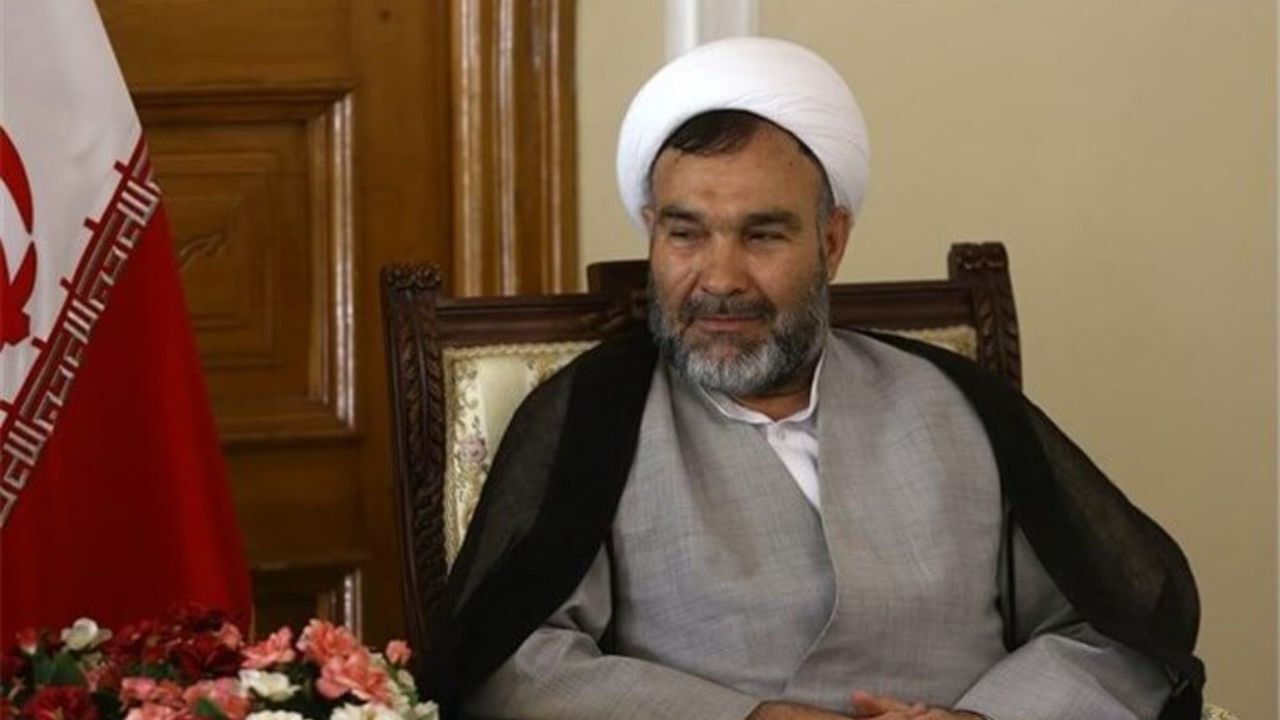 بایدن با دولت در حال رفتن روحانی مذاکره نمی‌کند