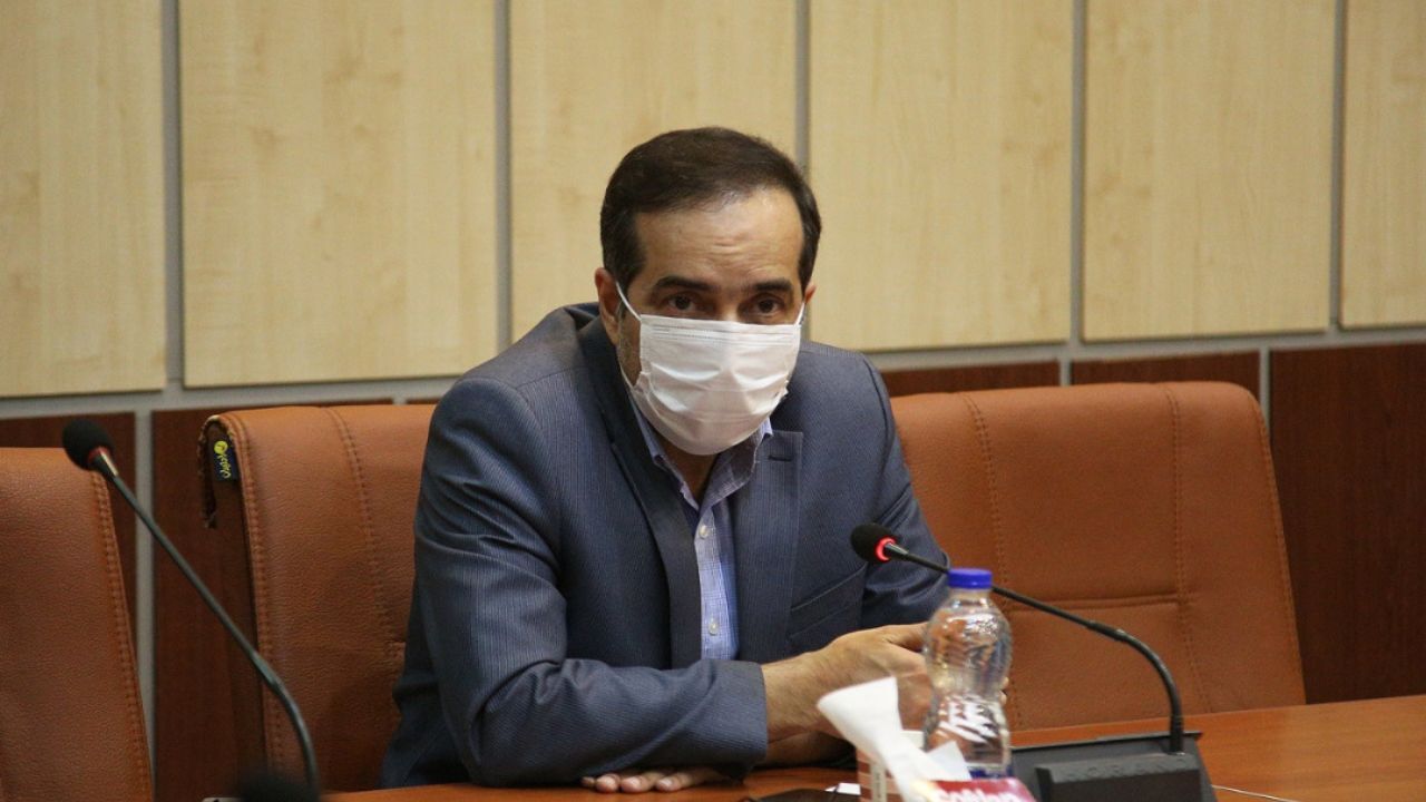نهادینه‌کردن مفهوم اجتماعی مقاومت از کارکردهای جشنواره بین‌المللی فیلم مقاومت است
