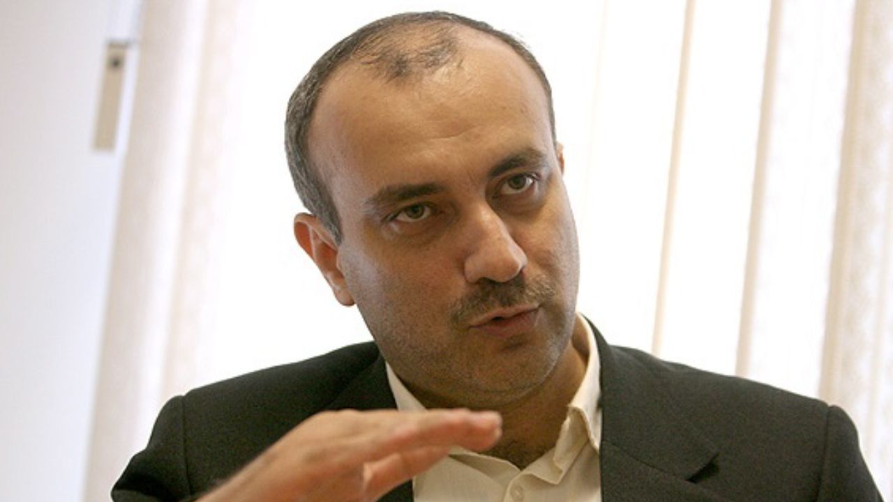 تا زمانی که راهبردها مشخص نشود، اصلاح‌طلبان هیچ‌گاه به اسامی‌ نمی‌رسند