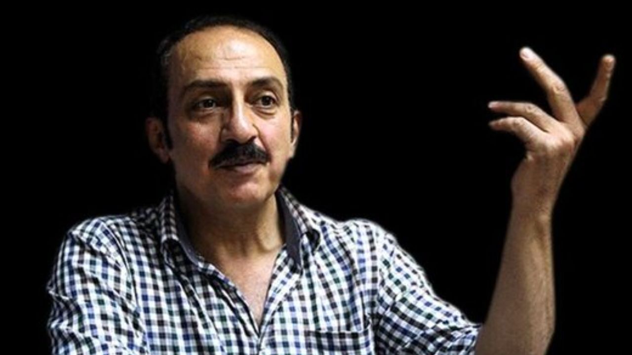 موافقت شورای پروانه ساخت با سه فیلمنامه/ ابوالفضل جلیلی «محله قدیمی فرخ» را تهیه می‌کند