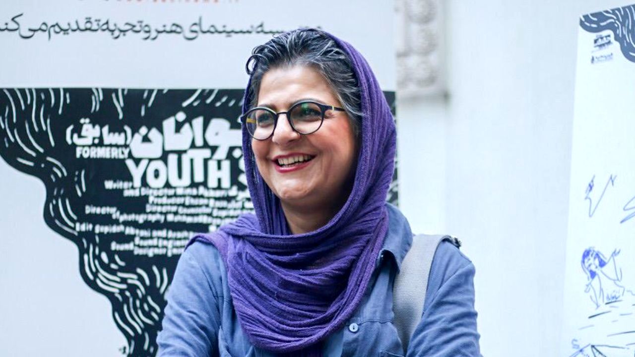 مستند «میدان سابق جوانان» بهترین فیلم جشنواره زنان ایتالیا شد