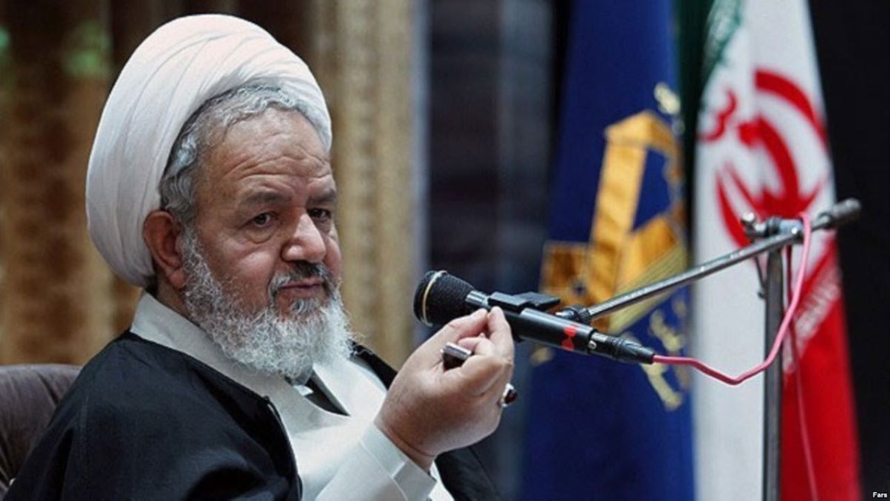 بسیج آماده مقابله با دسیسه‌های بدخواهان انقلاب اسلامی است