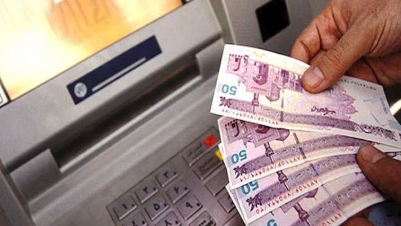 چگونگی نام‌نویسی دریافت یارانه 100 هزار تومانی و وام یک میلیونی کرونا+ ویدئو