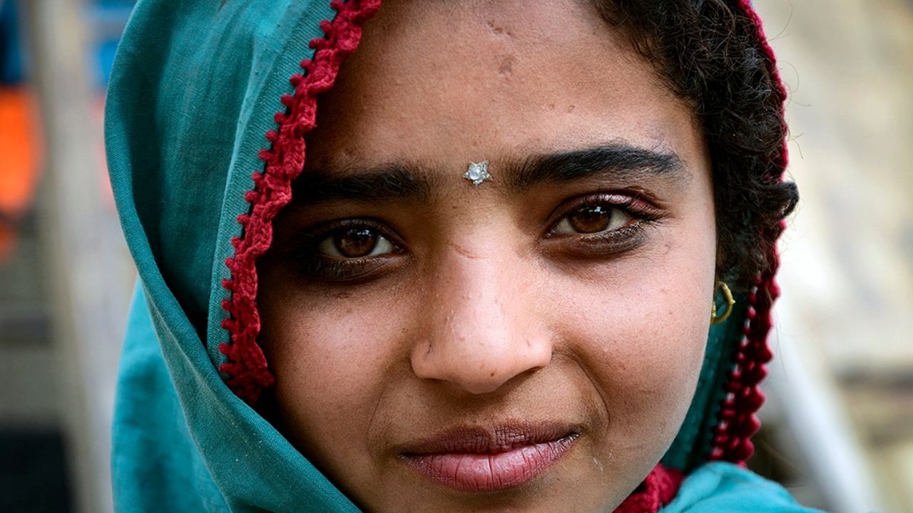 ساماندهی اتباع خارجی غیرمجاز یا خداحافظی با مهاجران؟
