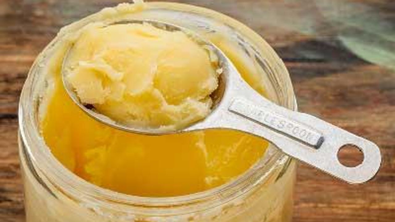 کشف بیش از 10 تن روغن احتکارشده در رشت