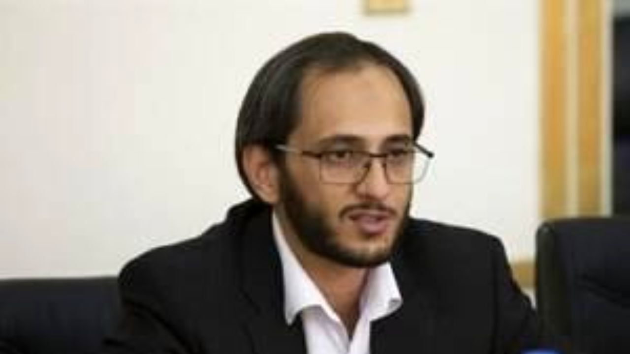 راه بازنگری قانون اساسی باز است