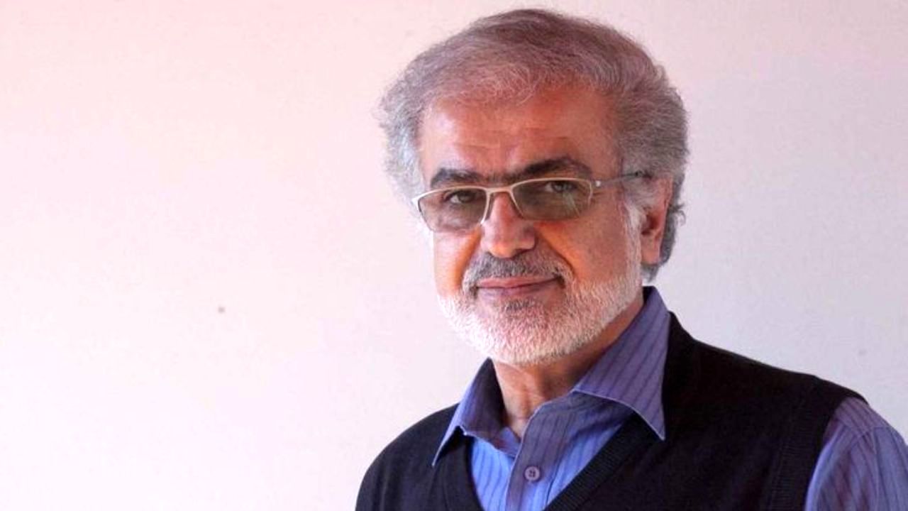 نمایندگان در طرح اخیرشان در پی خروج ایران از برجام هستند