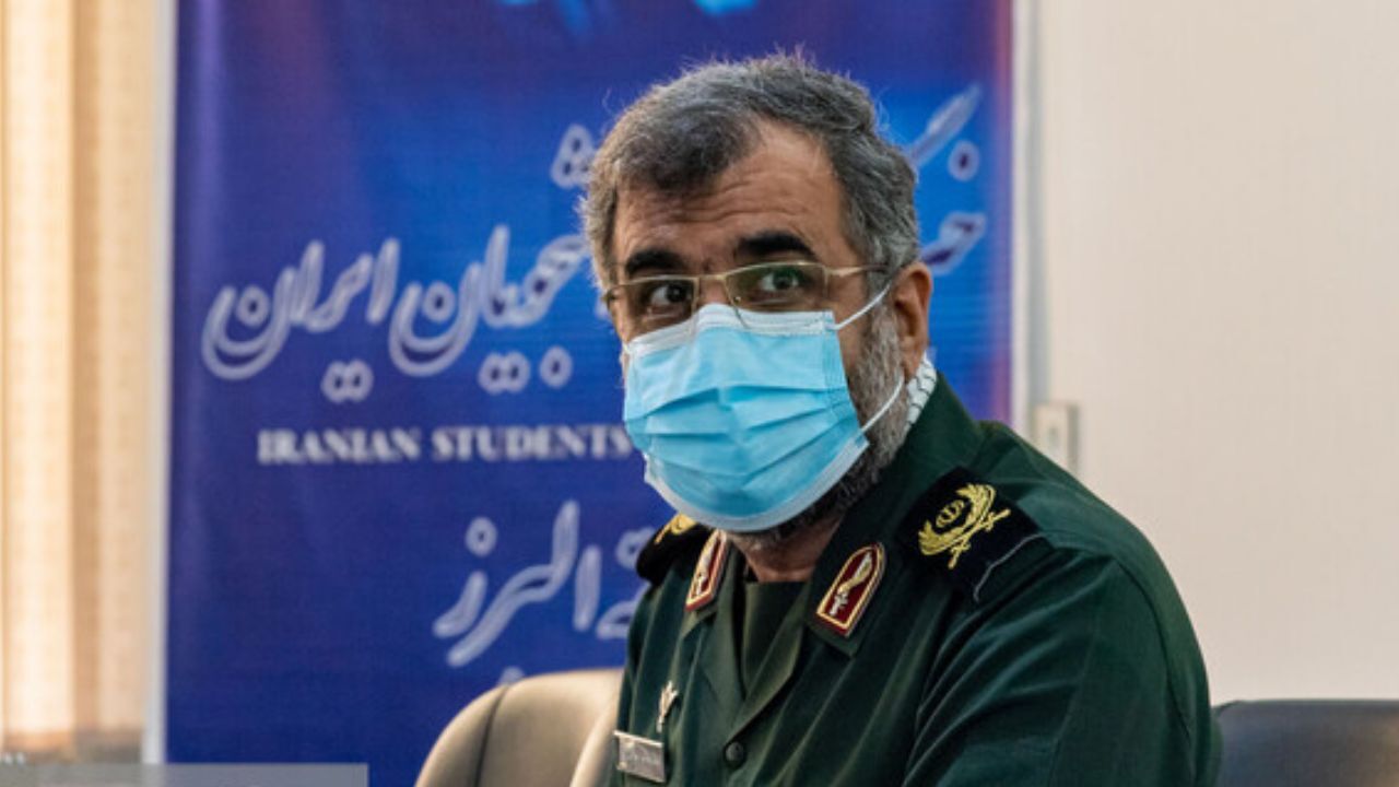 جزئیات ترور شهید فخری‌زاده چه زمانی منتشر می‌‌شود؟