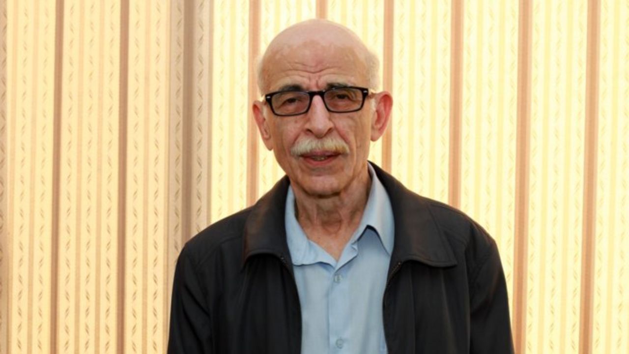 جا ماندن قدرت خرید از تورم