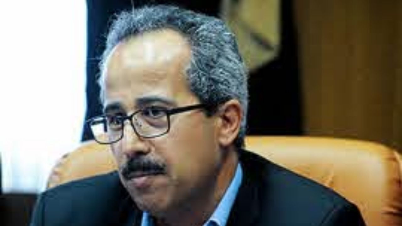 کدام همت ؟ اون « همت» ‌ها یا این « همت» ‌ها ؟!