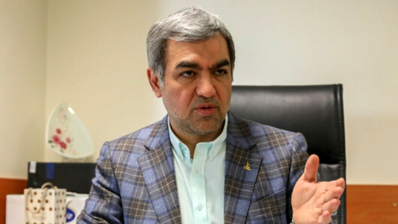 کاهش اهدای عضو و نگرانی برای بیماران در لیست پیوند در روزهای کرونا