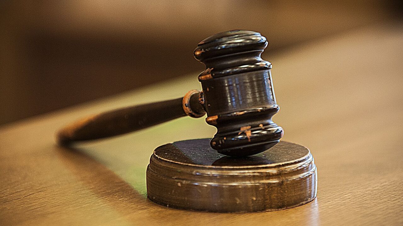 مجازات سنگین برای فرزندکشی از تکرار آن پیشگیری می‌کند