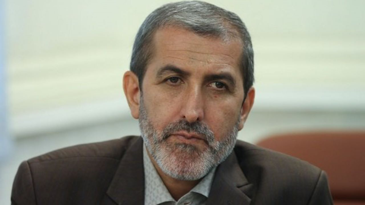 هزینه سازش دربرابر بیگانگان برای ما سنگین خواهد بود