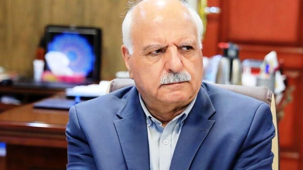 برخی از پاساژهای تهران فردا بازگشایی می‌شود