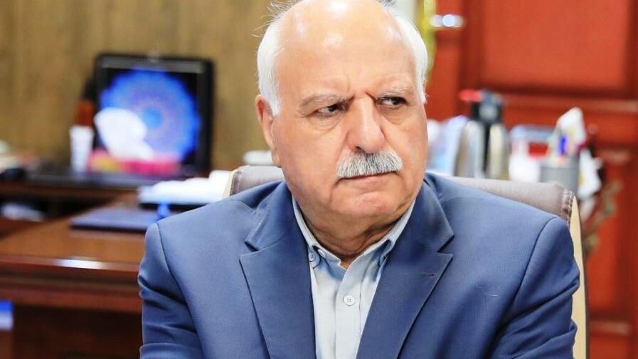 برخی از پاساژهای تهران فردا بازگشایی می‌شود