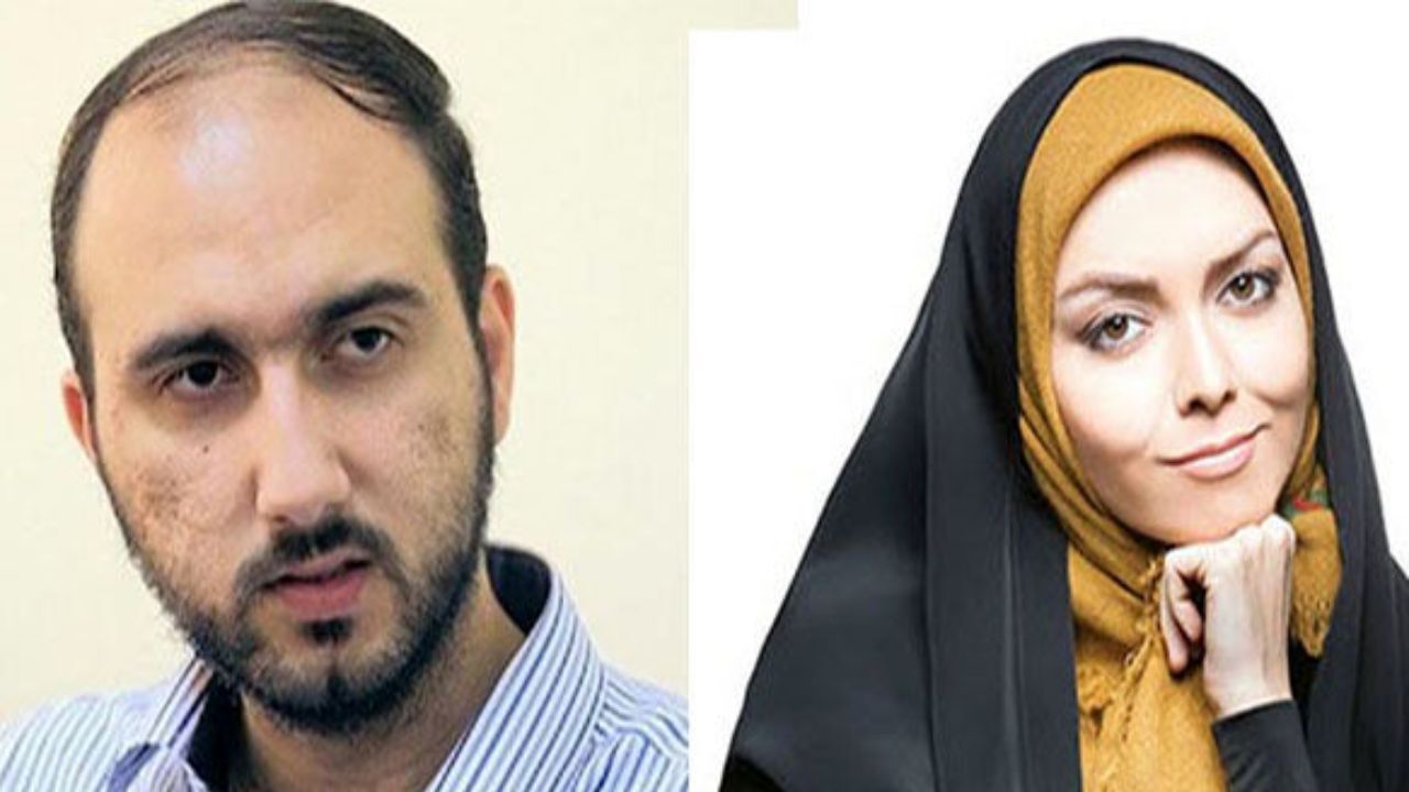 سال‌های اقتدار تلویزیون، شما مدرسه تشریف داشتید