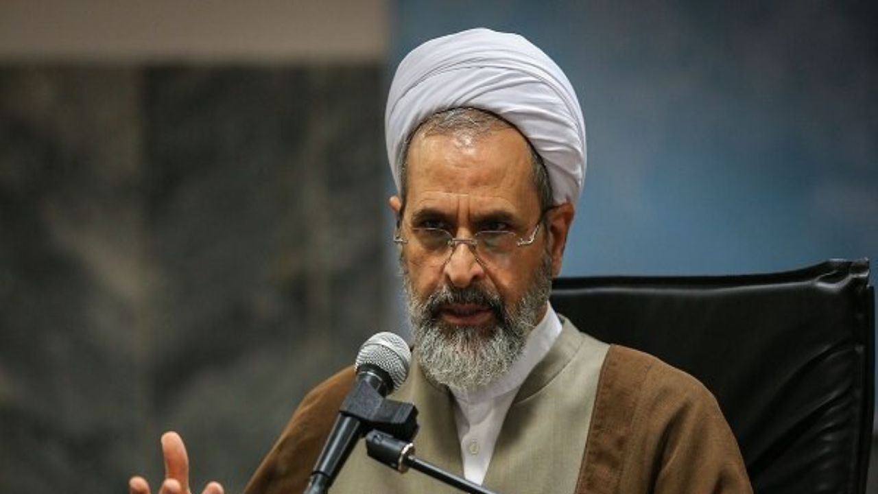 نگاه شورای نگهبان به طرح جوانی جمعیت مثبت است