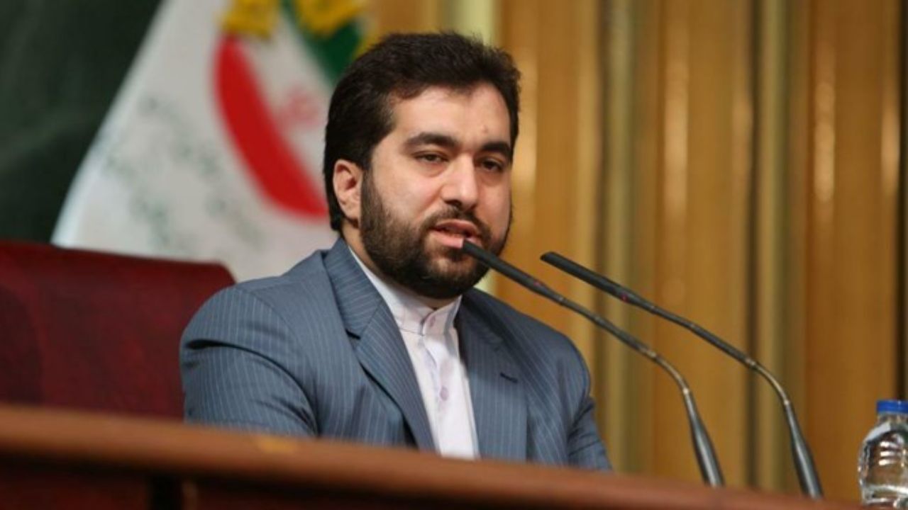 بندهایی از لایحه مالیات بر ارزش افزوده درآمدهای شهرداری‌ها را با خطر جدی مواجه می‌کند