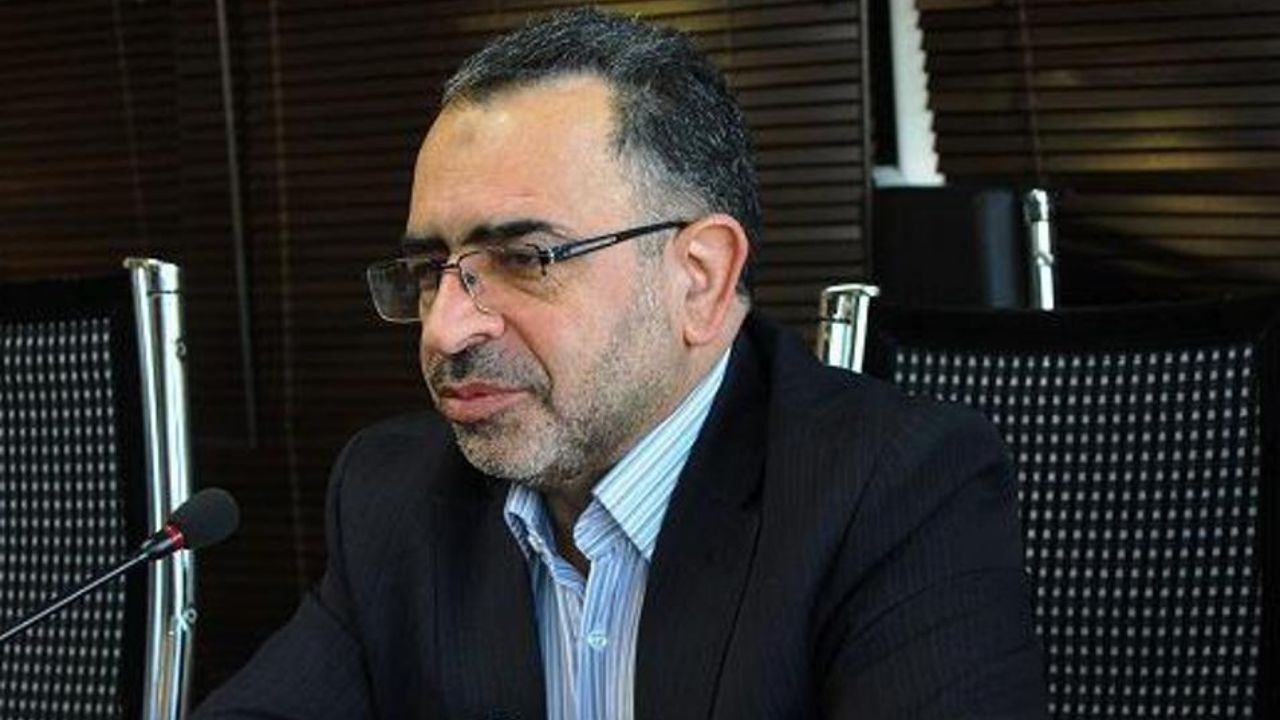 بایدن با ایران مماشات نخواهد کرد