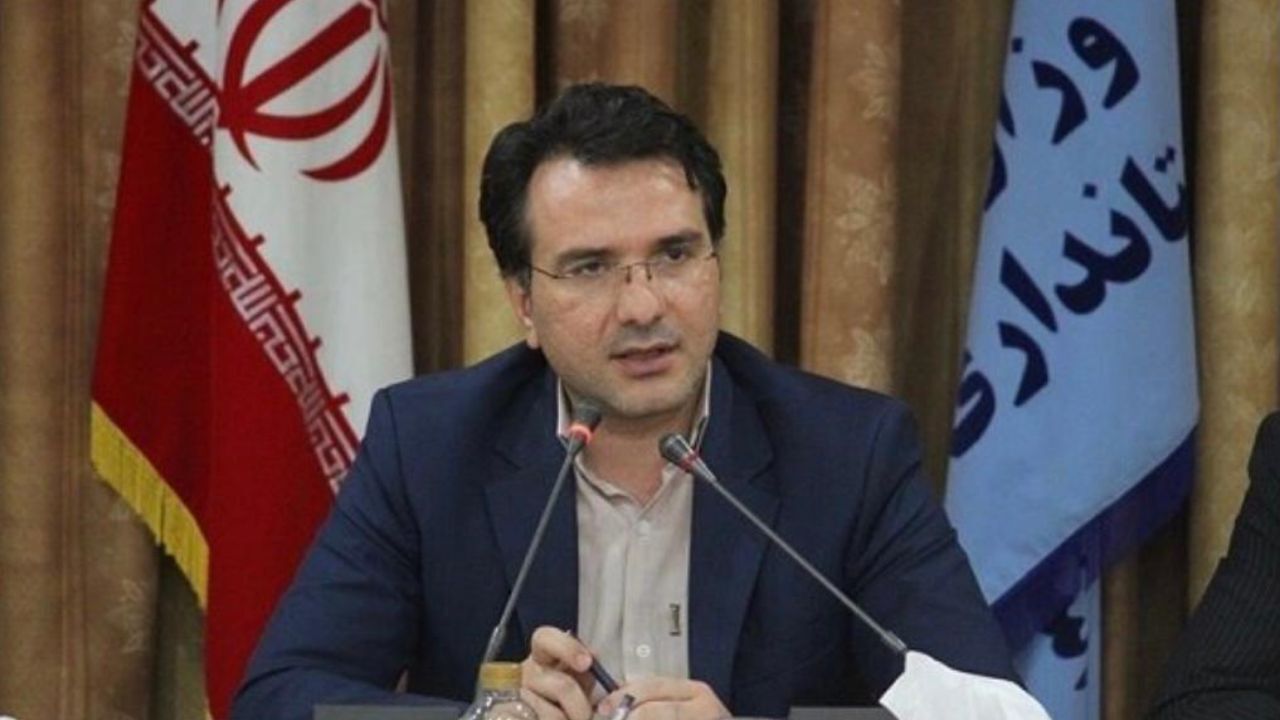 منطقه آزاد انزلی عامل تقویت اتحادیه اقتصادی اوراسیا و توسعه مبادلات کشورهای عضو