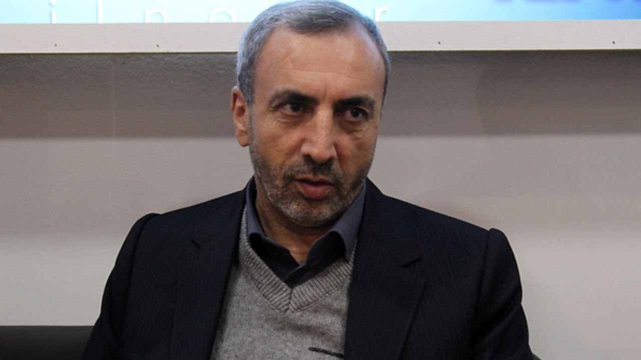 ممکن است برخی به بهانه خاتمی، تلاش کنند دیگران را از گردونه خارج کنند / حرف فائزه هاشمی مبنی بر دموکراتیک نبودن اصلاح‌طلبان شاید تا حدودی درست باشد