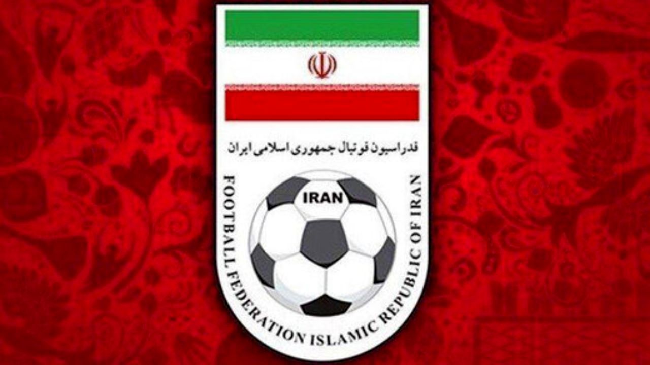 بازنشسته‌ها نمی‌توانند رئیس فدراسیون فوتبال شوند