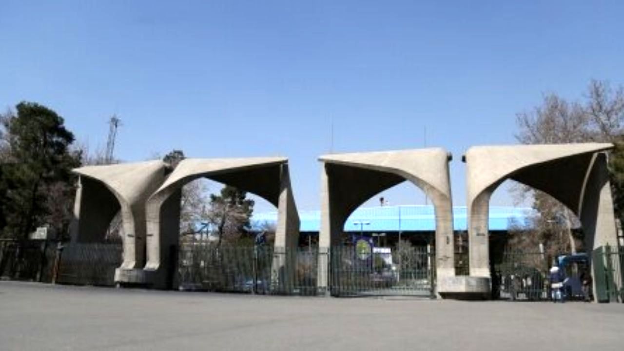 مروری بر بعضی کنشگری‌های دانشجویی سال‌های گذشته به مناسبت 16 آذر / دانشجویان در غربت کرونا