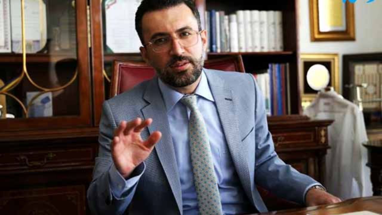 وکیل سه جوان محکوم به اعدام در حوادث آبان‌ماه: منتظر تعیین شعبه هستیم