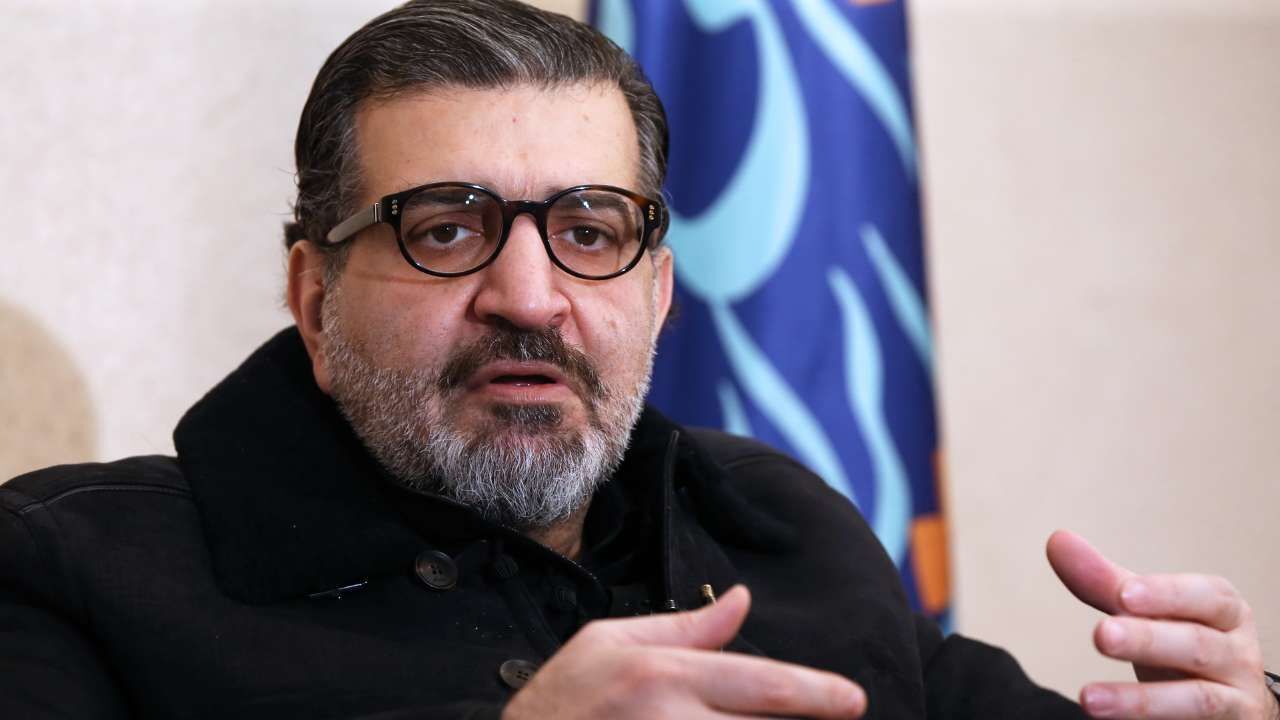 آیا مصوبه لغو تحریم‌ها می‌تواند به عنوان یک اهرم فشار در دست ایران باشد؟