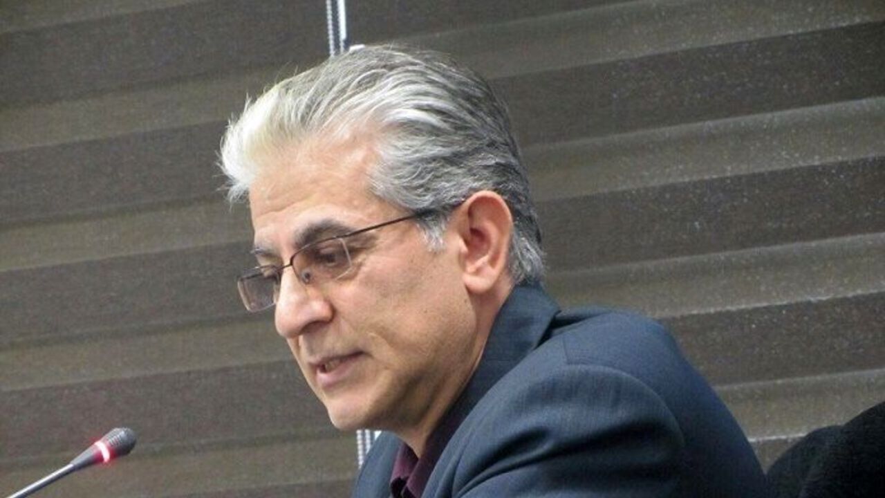 بیش واکنشی بورس نسبت به اصلاح منفی