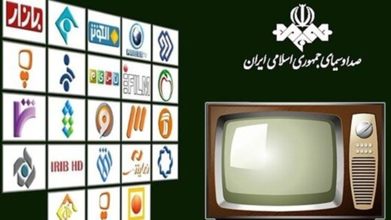 هزینه نجومی برای آگهی‌های بایا/ 583 میلیارد تومان برای یک ماه تبلیغات در تلویزیون؟
