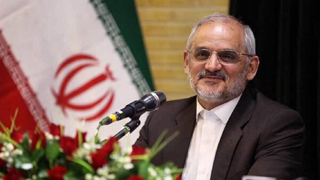 نقش شورای انقلاب فرهنگی در برگزاری کنکور چیست؟