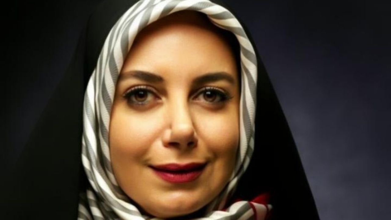 ترکیه بدون آتش‌افروزی میراث معنوی ما را به یغما برده است