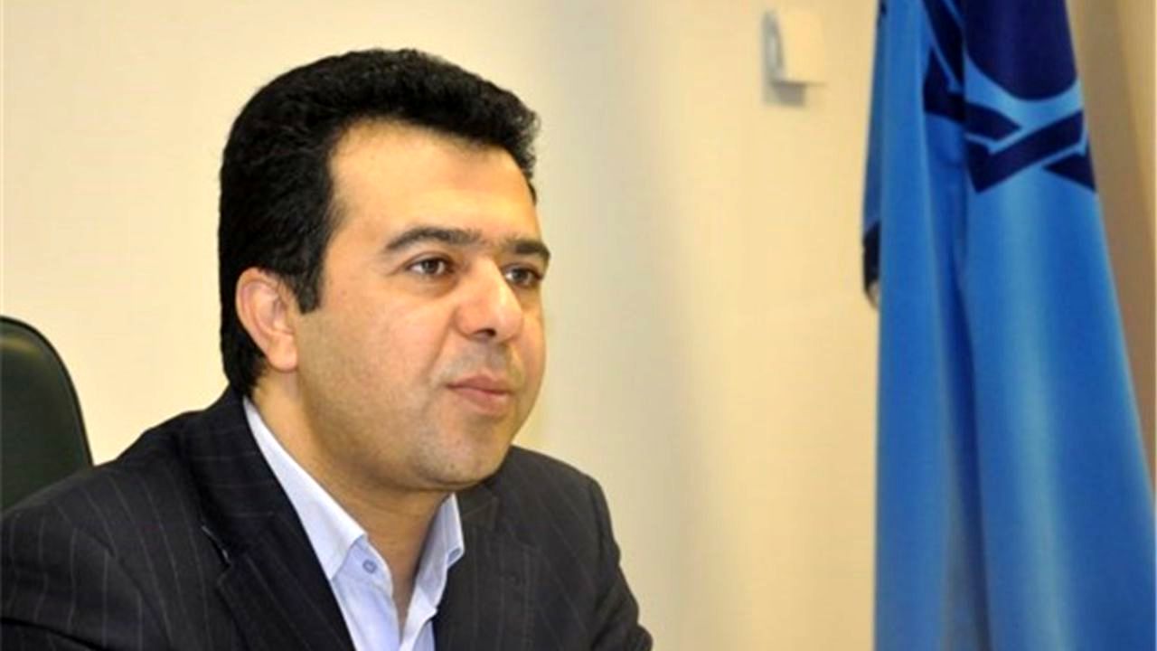 شاخص تولید کارگاه‌های بزرگ صنعتی در نیمه اول سال جاری رشد کرد