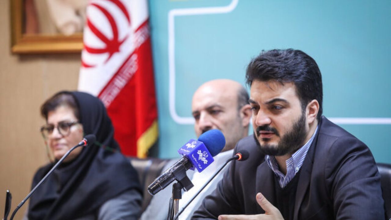جزئیات «هنر کارت» تشریح شد
