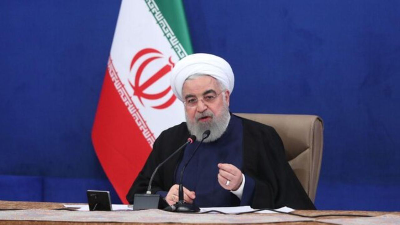 ضرورت همکاری دستگاه قضایی و اتحادیه‌های صنفی در مسیر کنترل قیمت‌ها / اولویت دولت، تامین کالاهای اساسی بوده است