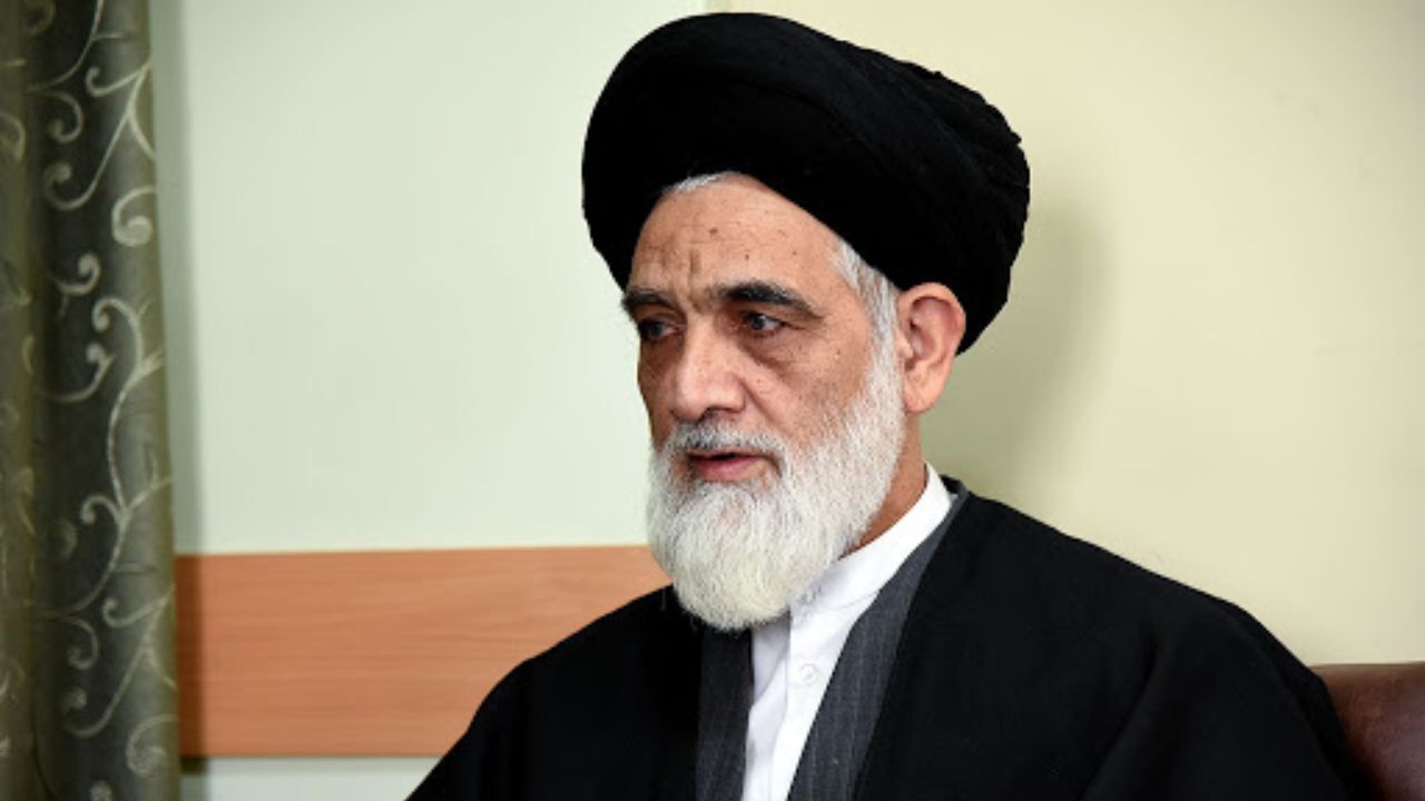 دستور رئیس دیوان عالی کشور برای تسهیل دسترسی شهروندان به خدمات قضایی