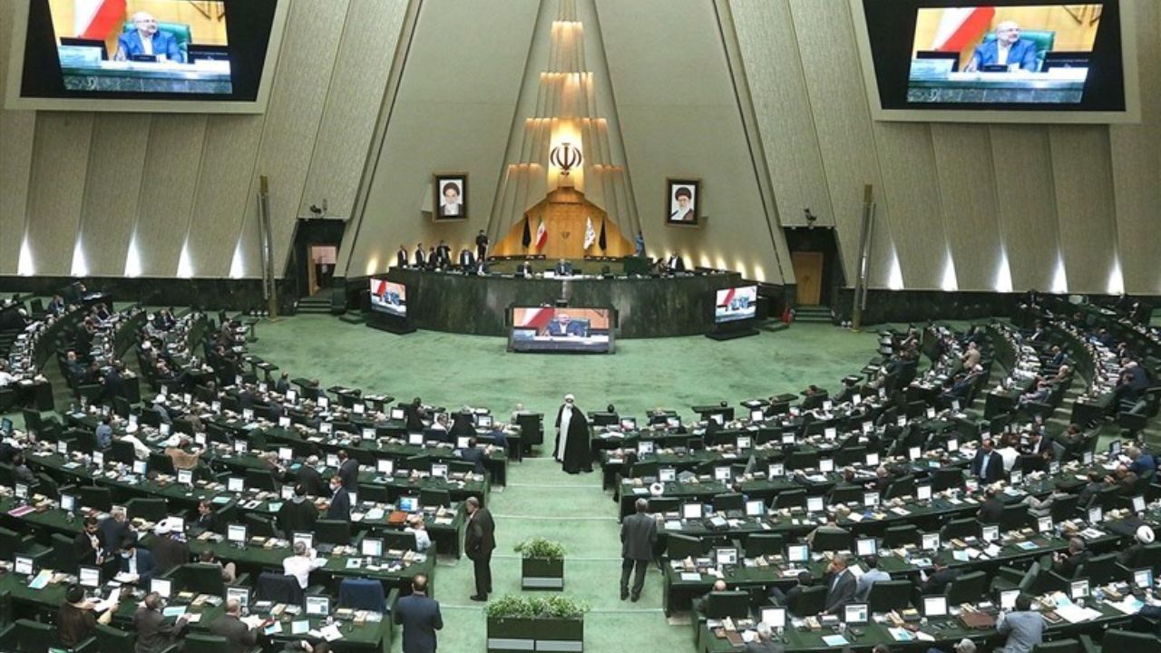 طرح مجلس برای رایگان شدن اینترنت دانش آموزان