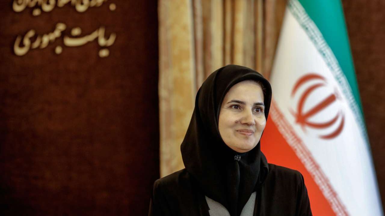 بررسی لوایح FATF بار دیگر به جریان می‌افتد / جنیدی: رهبر انقلاب با بررسی مجدد FATF در مجمع تشخیص موافقت کردند