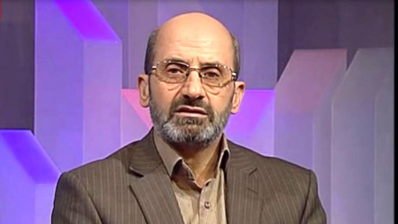 بساط قمارخانه‌های آنلاین باید برچیده شود