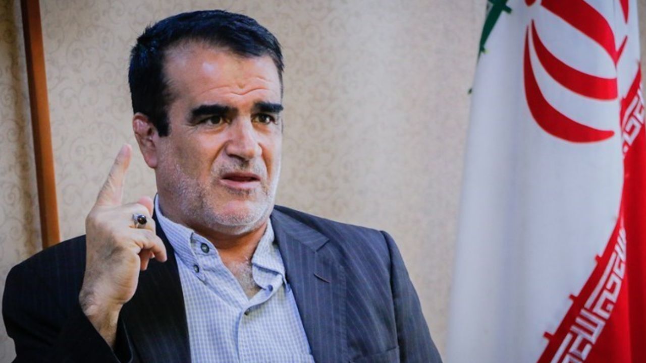 با مصوبه مجلس یازدهم تحریم‌ها بدتر می‌شود