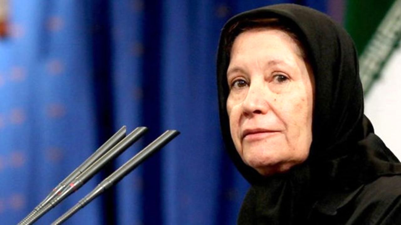 آخرین جزئیات از تولید واکسن کرونای ایرانی/ کدام افراد نمی‌توانند واکسن کرونا تزریق کنند؟