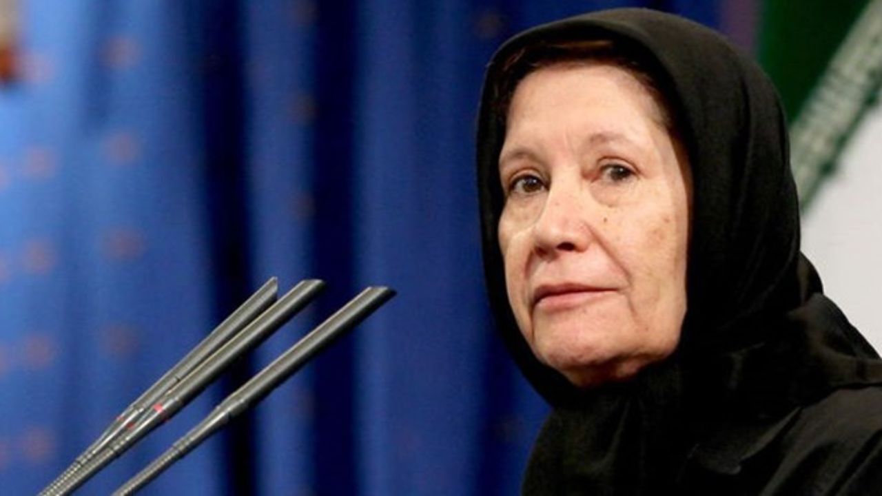 آخرین جزئیات از تولید واکسن کرونای ایرانی/ کدام افراد نمی‌توانند واکسن کرونا تزریق کنند؟