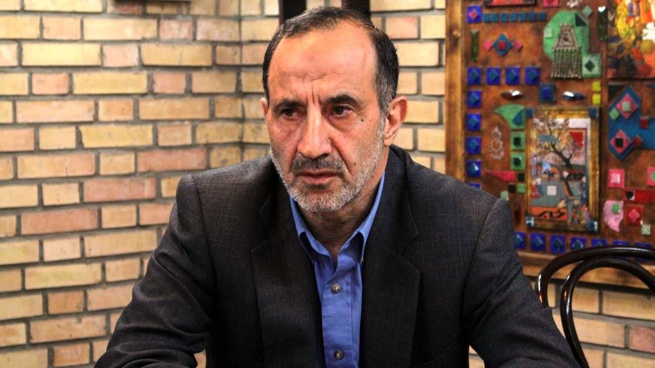 توانمندی یا ضعف ساختارها